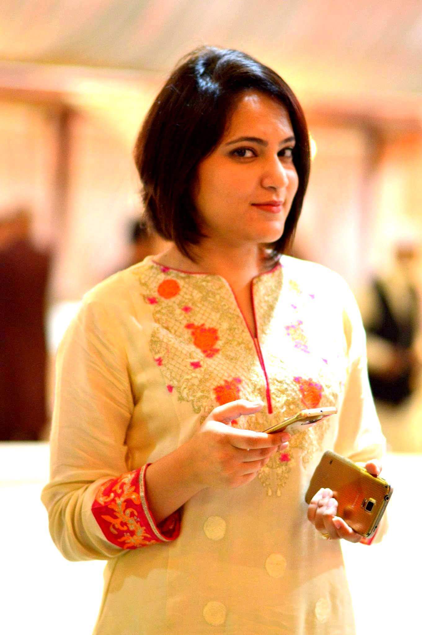 Mah Noor