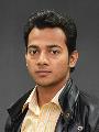 Faizan Faheem