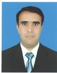 fahim iqbal
