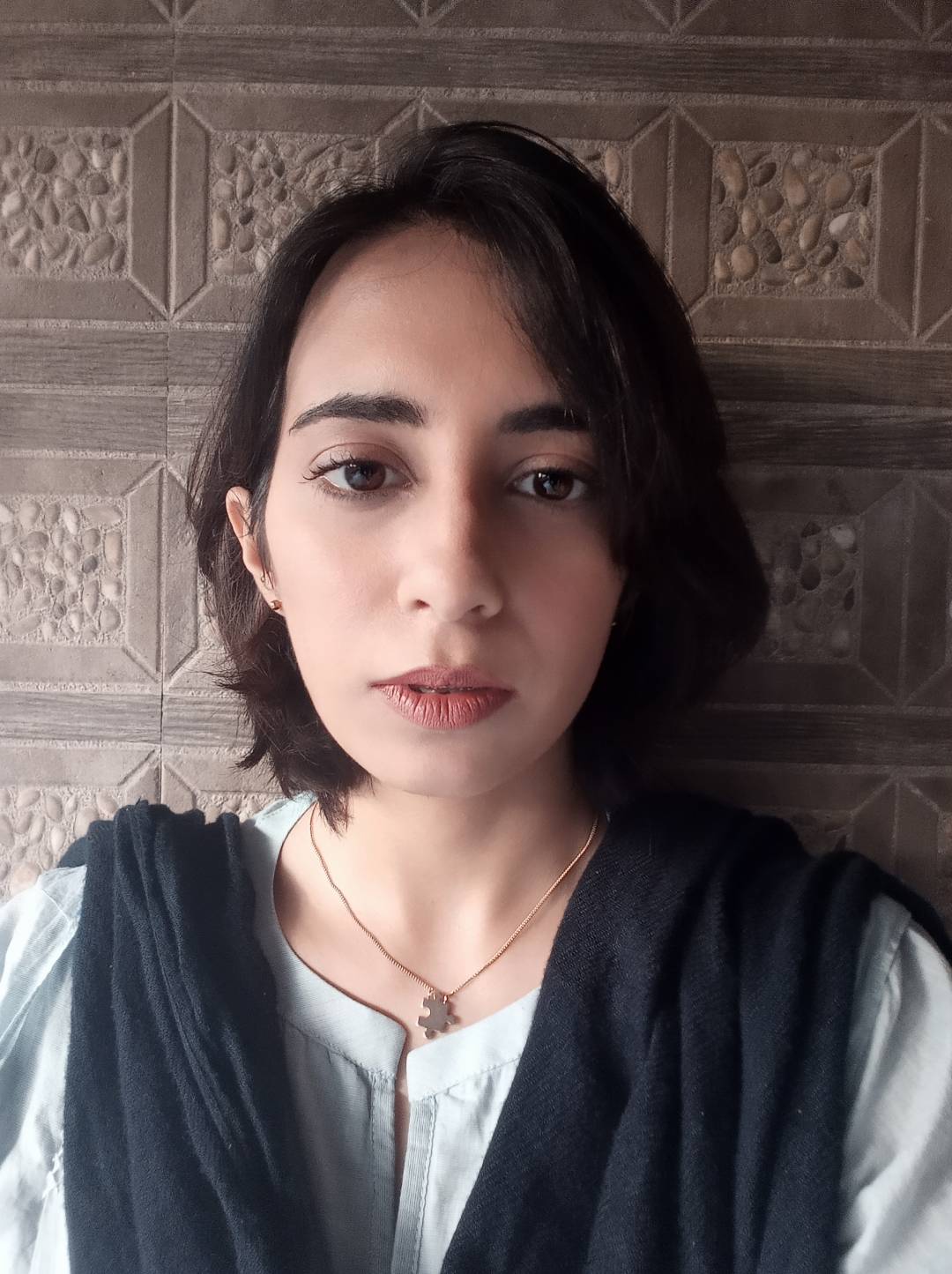 Maria Khan