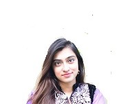 Akasha Azhar