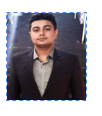 Shairyar Shamshad Ali
