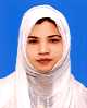 Sadia Arif Randhawa