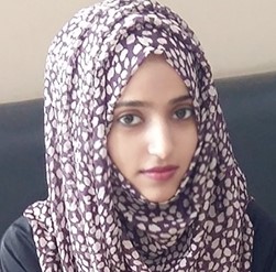 Ilham Khan