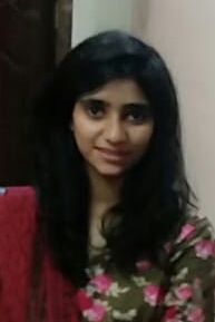 Sana fatima