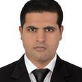 ALI HASAN