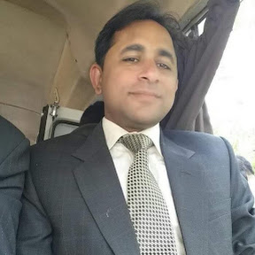 Qaisar Shahzad