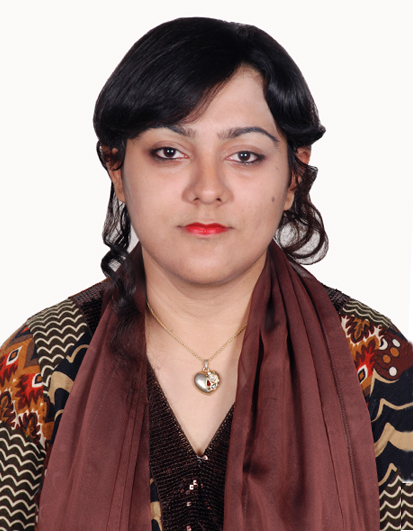saleem raza