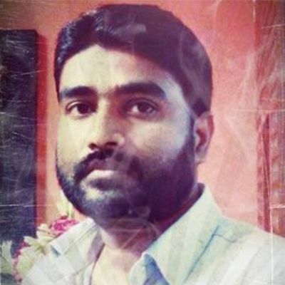 ziauddin
