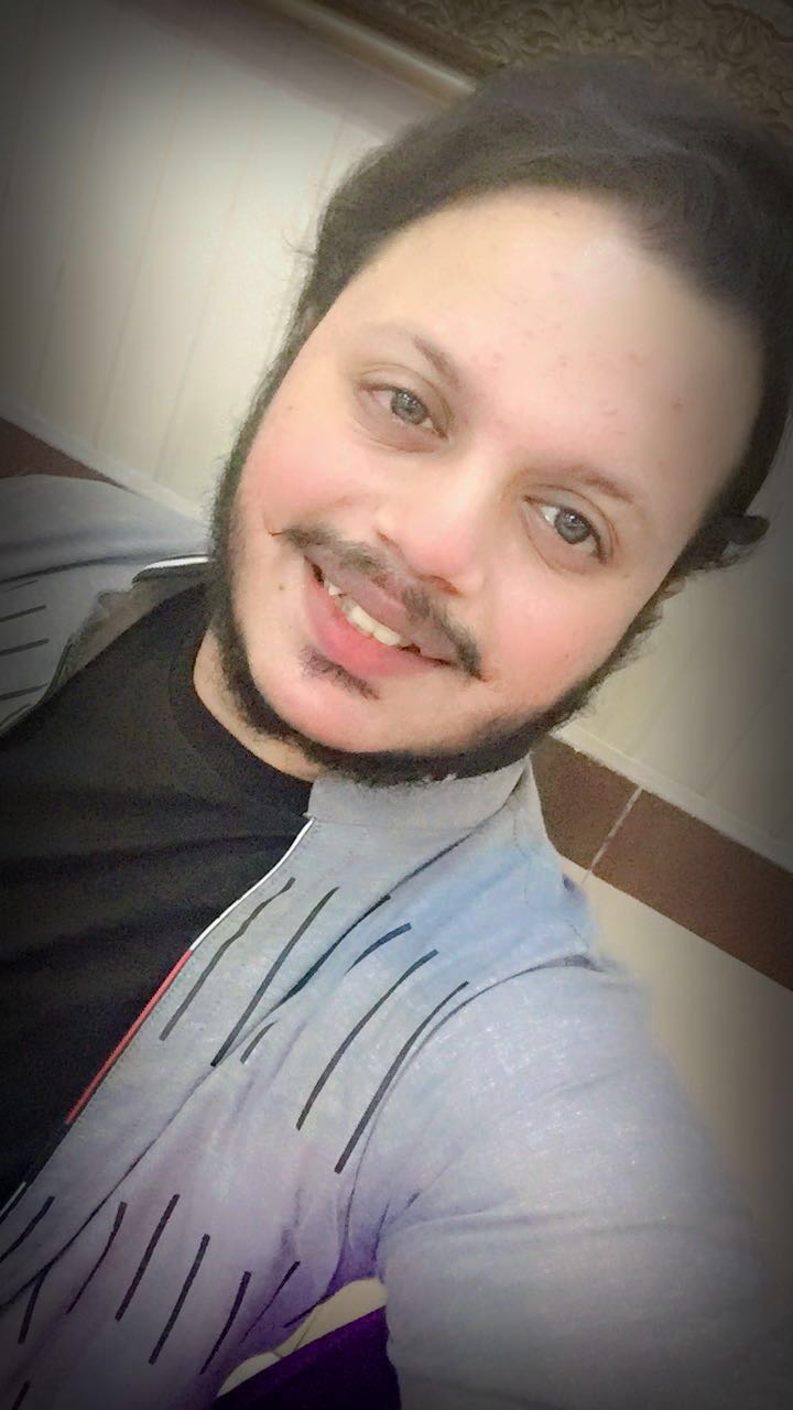 Muhammad Zulnourain