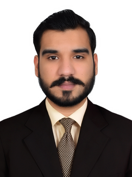 Jahangir Abbasi