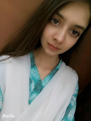 Mobashira sabir