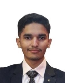 Muhammad Raza