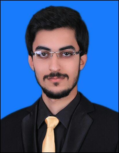 Adeel Ahmed Mirza