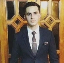 Abdul Waris Mukhtar