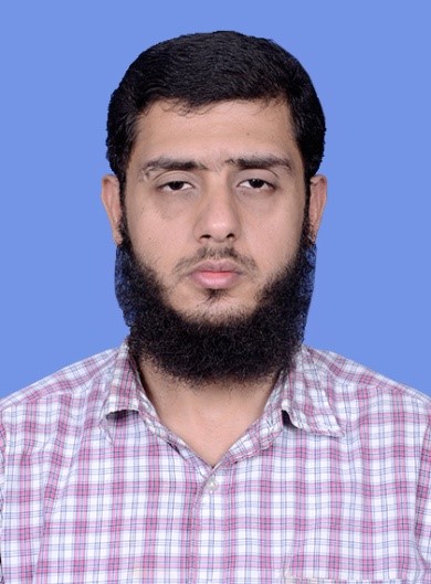 Muhamamd Arsalan