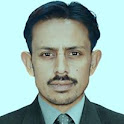 fawad ali shahzad khan