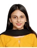 Zainab Ali