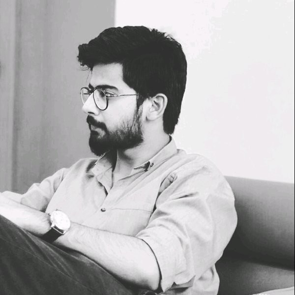 asim manzoor
