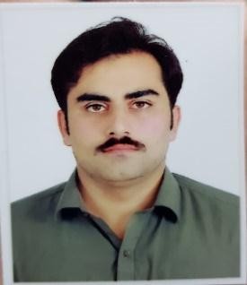 Asad Zeeshan