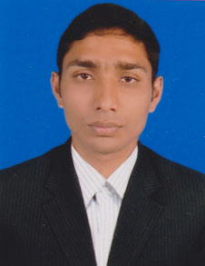 Titas Sarker