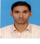 ZEESHAN