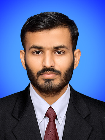 Munawar