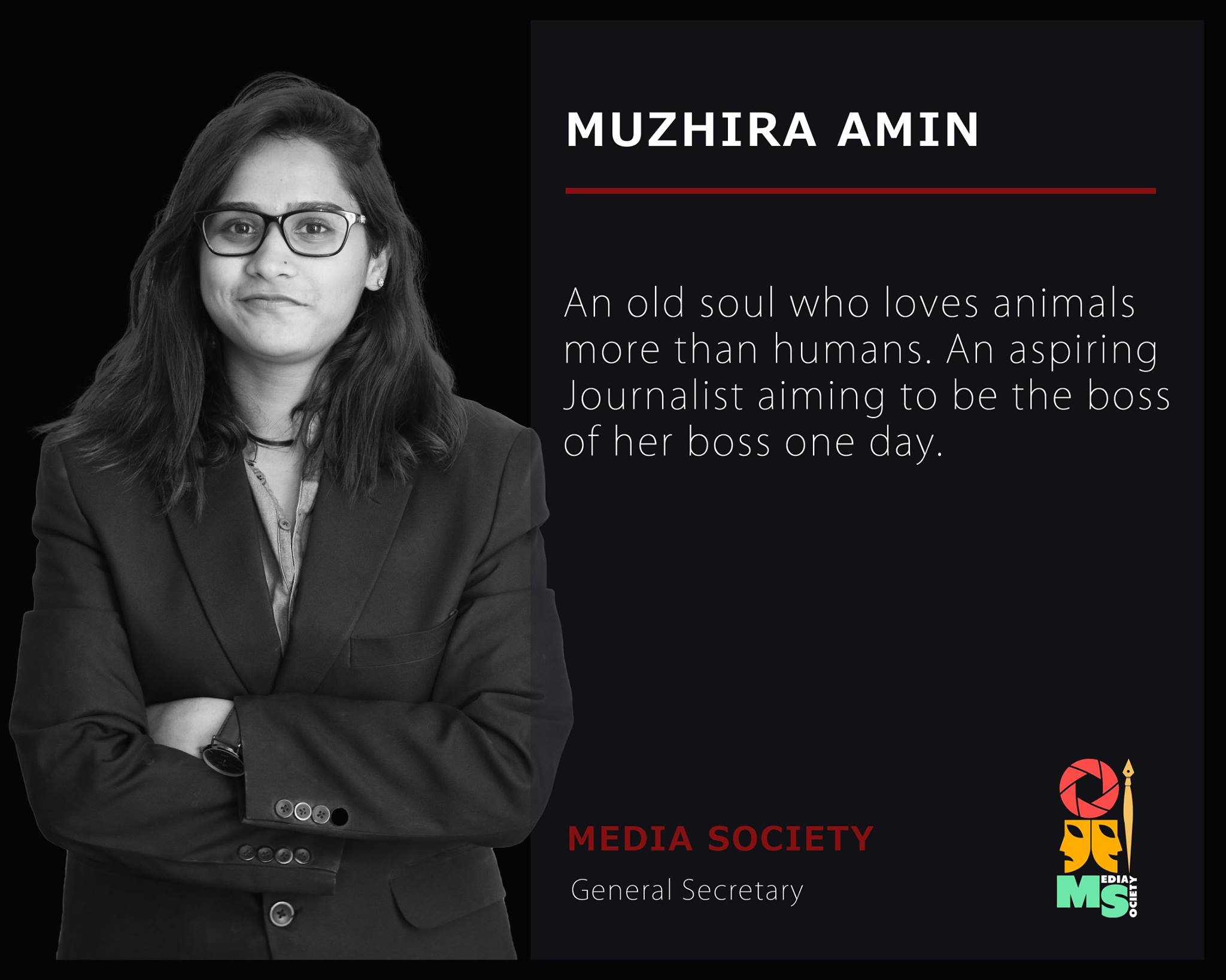 Muzhira Amin Nayani