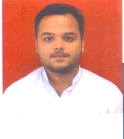 sharoz Sarfraz