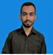 Muhammad Talha