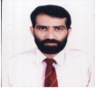 Muhammad Afzal