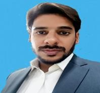 Atif Abbas