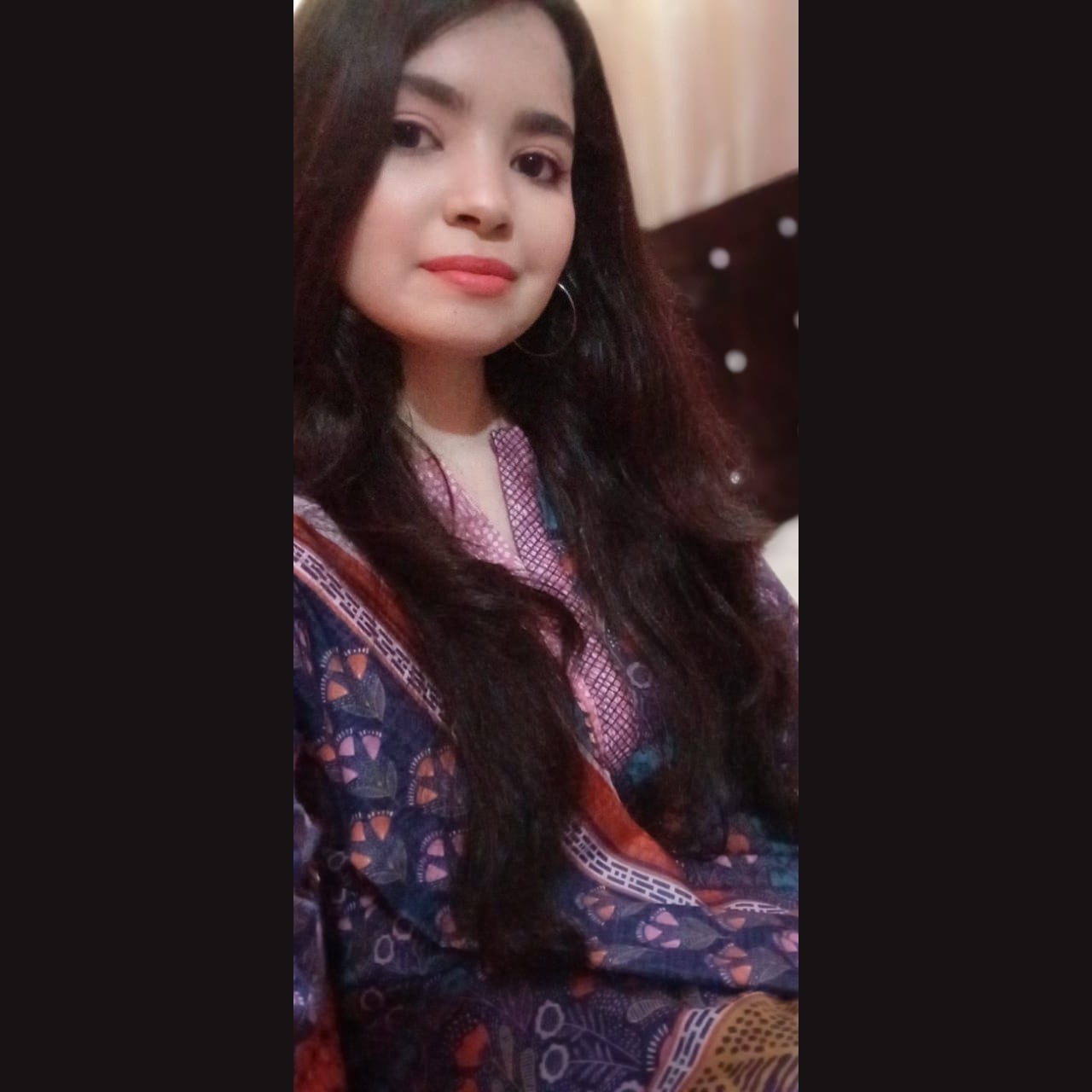 Sidra Khan