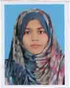 Yumna