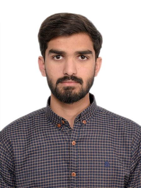 muhammad adnan