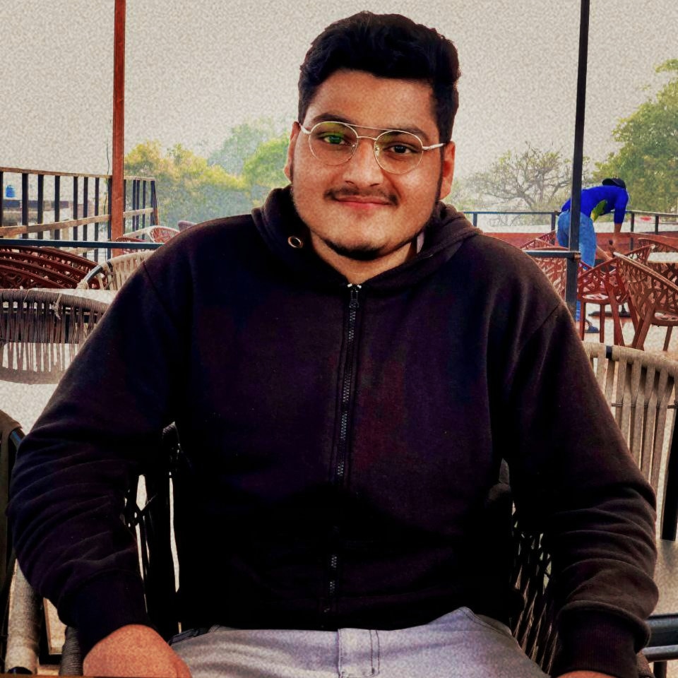Sami Ullah