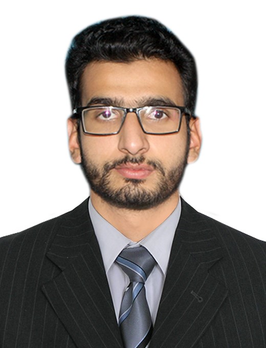 Muhammad Sufyan