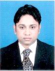 Uzair Ahmed