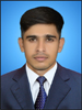 Zubair Atta Muhammad