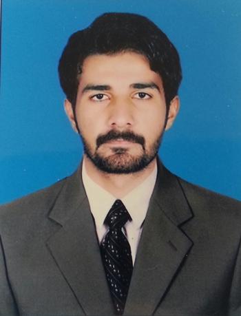 Yasir Junejo