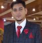 Zohaib Satti