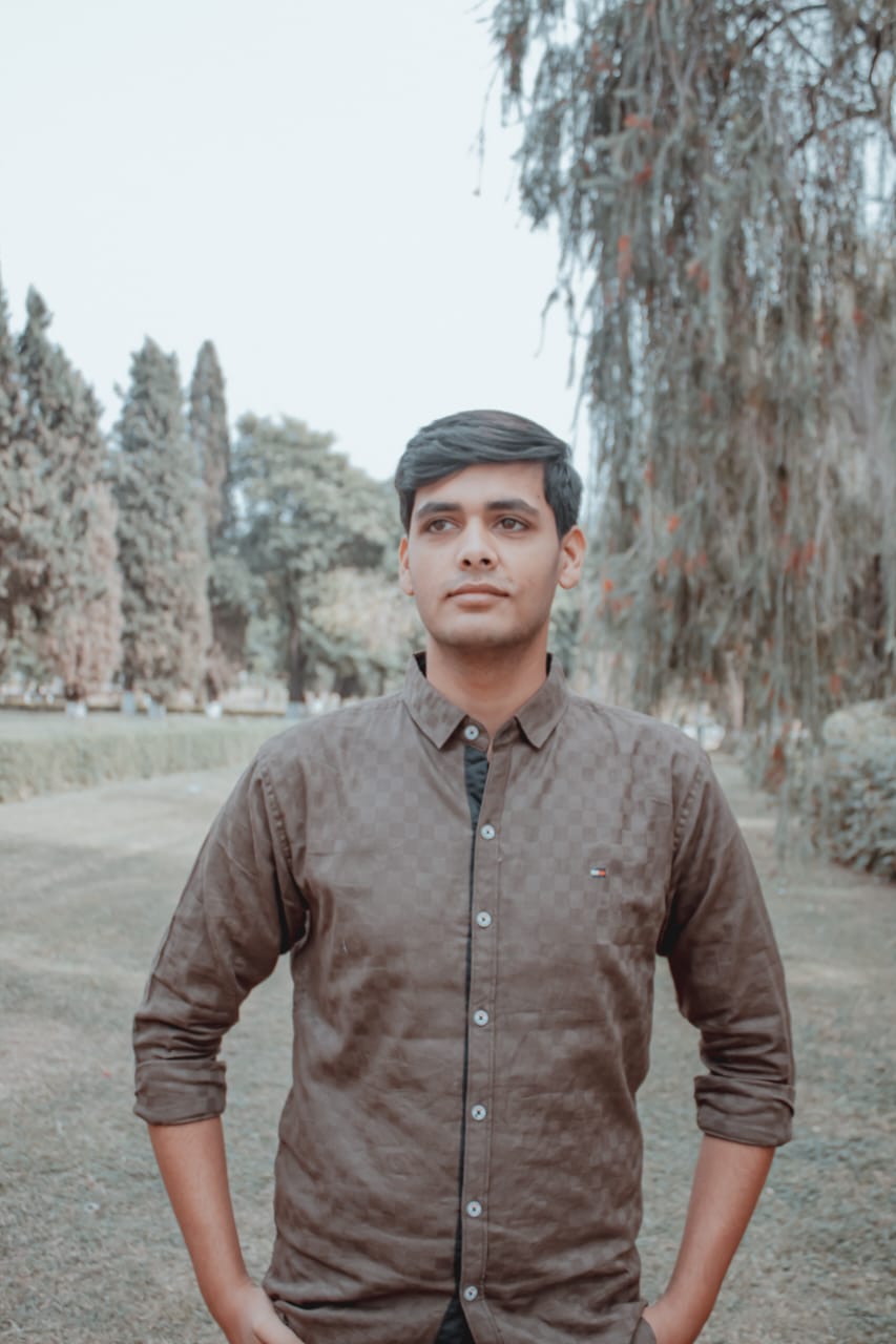 Raja Asjal Bin Faisal