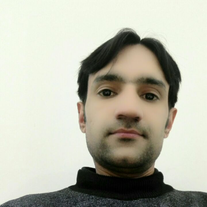Asim Bashir