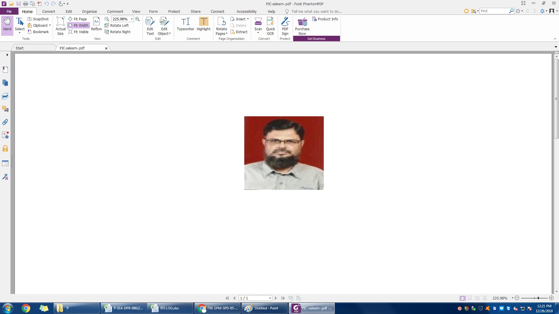 MUHAMAMD saleem
