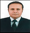 NAFEES ARFI