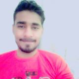 SAIF ALI RAZA