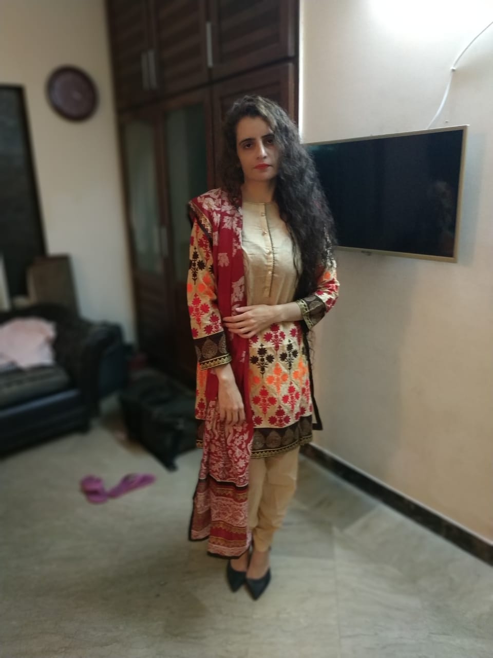 Hira
