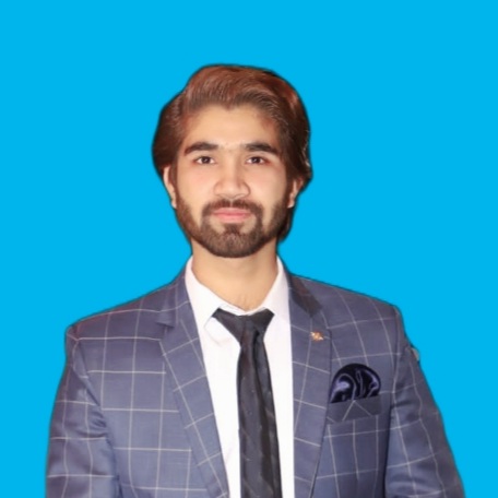 Subhan Akhtar
