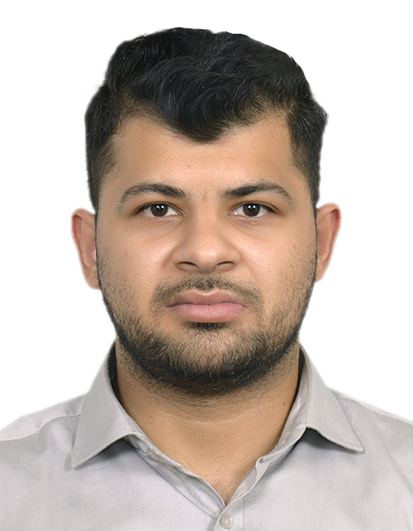 Burhan Javed