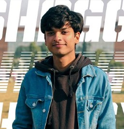 Mirza Wajahat Baig